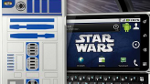 Verizon drops price of Motorola DROID 2 R2-D2 limited edition phone to $199.99