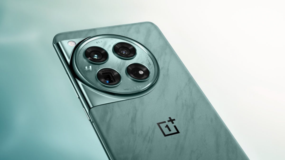 OnePlus 10T 5G is coming next month, launch date in India officially  confirmed