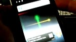 Gingerbread ported to the Samsung Galaxy S
