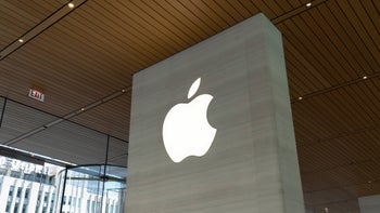 Apple's San Diego AI team faces relocation or termination