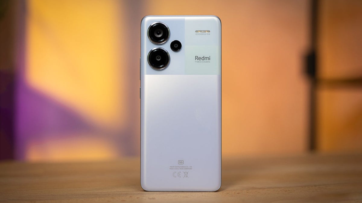 Xiaomi 13 Pro Review: Cameras stand true to the promise