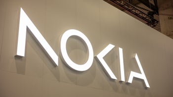 Nokia launches dedicated entity to offer 5G-ready solutions to US federal agencies