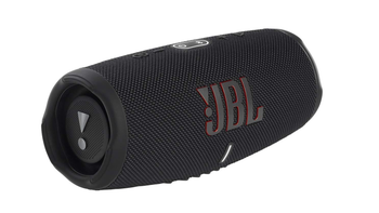 Amazon UK deal on the impressive JBL Charge 5 lets you turn up the volume at a bargain