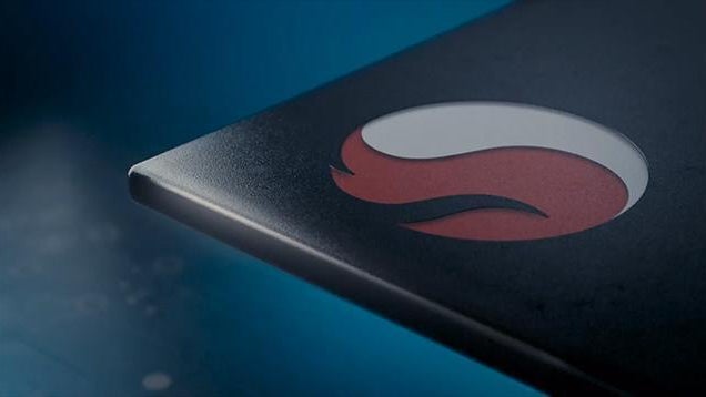 Mid-range phones might receive flagship-level power with the next-gen Snapdragon 7 Plus chipset