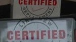 Motorola DROID 2 is now available from Verizon only as a Certified Pre-Owned unit