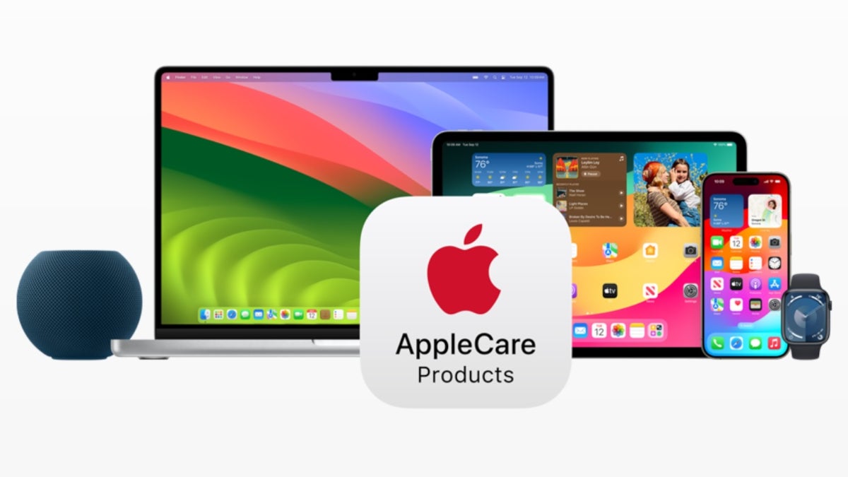 Class Members receive unexpected second check from class action suit against Apple