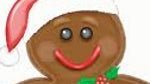 Install the Gingerbread QWERTY onto your Android 2.2 or 2.1 device