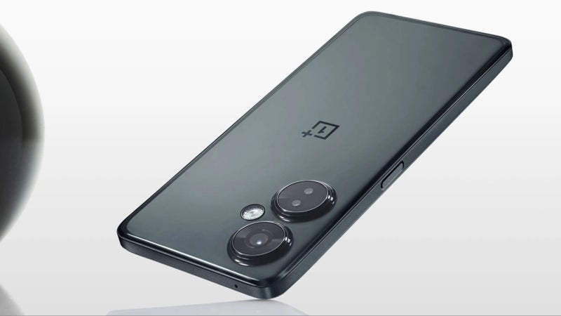 OnePlus Nord N30 SE spotted on Geekbench, hinting at budget-friendly specs