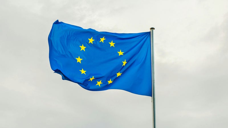 Big tech companies face criticism for failing to comply with EU's antitrust law