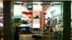 Radio Shack to exchange your old but working handset for a HTC EVO 4G, T-Mobile G2 or myTouch 4G