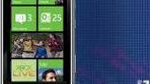 Nokia in talks with Microsoft about using Windows Phone 7?
