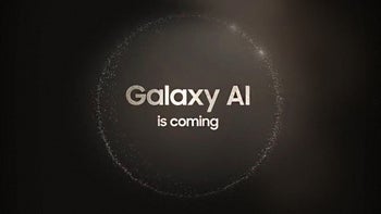 Galaxy S24: special AI features and what they mean for you