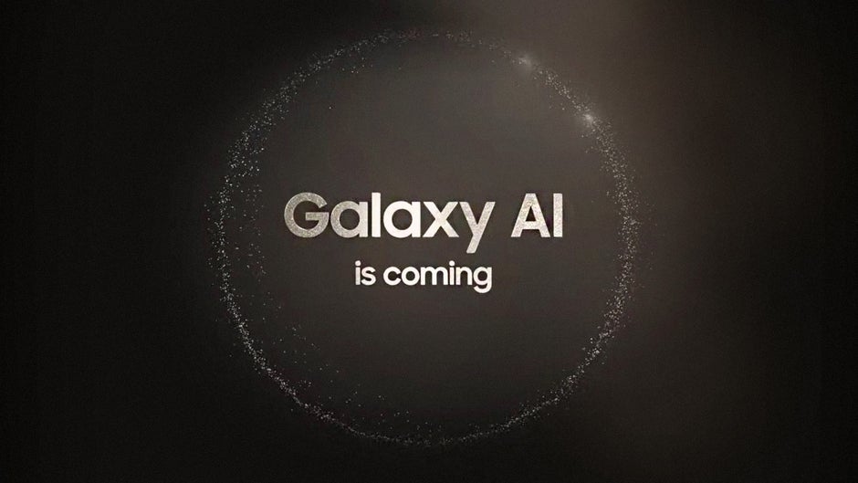 Galaxy S24: special AI features and what they mean for you - PhoneArena