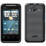 HTC Knight visits Best Buy's data transfer system, listed as PG0610