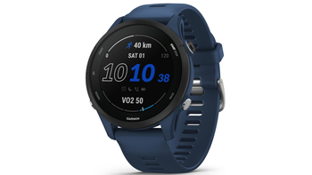 Step up your game with the Garmin Forerunner 255 at 23% off; get yours on Amazon UK