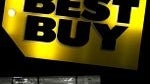 Best Buy ditches the restocking fee