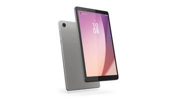 The affordable Lenovo Tab M8 (4th Gen) is a no-miss for bargain hunters right now