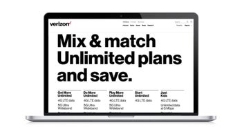 Verizon will once again raise its monthly prices for many existing customers in March