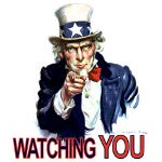 An investigation points that the majority of iOS and Android applications are tracking personal info