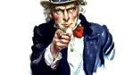 An investigation points that the majority of iOS and Android applications in this sample are tracking personal information