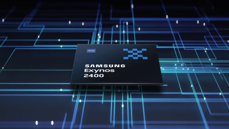 Exynos 2400, Snapdragon 8 Gen 3 run neck and neck when it comes to real-time gaming