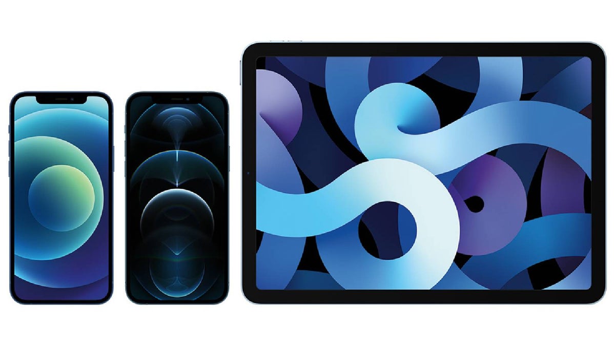 Gurman reveals Apple's product launch and software plans for the coming months