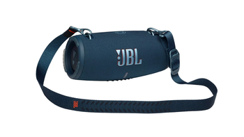 Get yourself a JBL Xtreme 3 at Walmart and enjoy $130 in savings