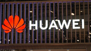 Rumors shed light on Huawei P70 launch timeframe and specifications