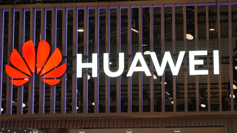 Rumors shed light on Huawei P70 launch timeframe and specifications