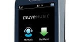 Cricket to launch $55 Muve Music plan with unlimited service and music