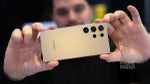 Vote now: Would you buy the Galaxy S24 Ultra now that it's more expensive?