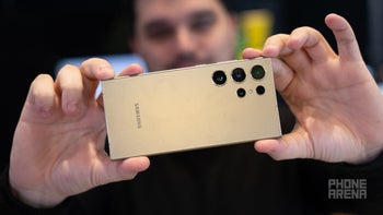 Vote now: Would you buy the Galaxy S24 Ultra now that it's more expensive?