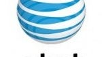 AT&T buys $1.93 billion worth of spectrum from Qualcomm to help its own 4G cause
