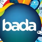 Samsung eyes bada 2.0 release in H1 2011, improved UI and NFC support coming