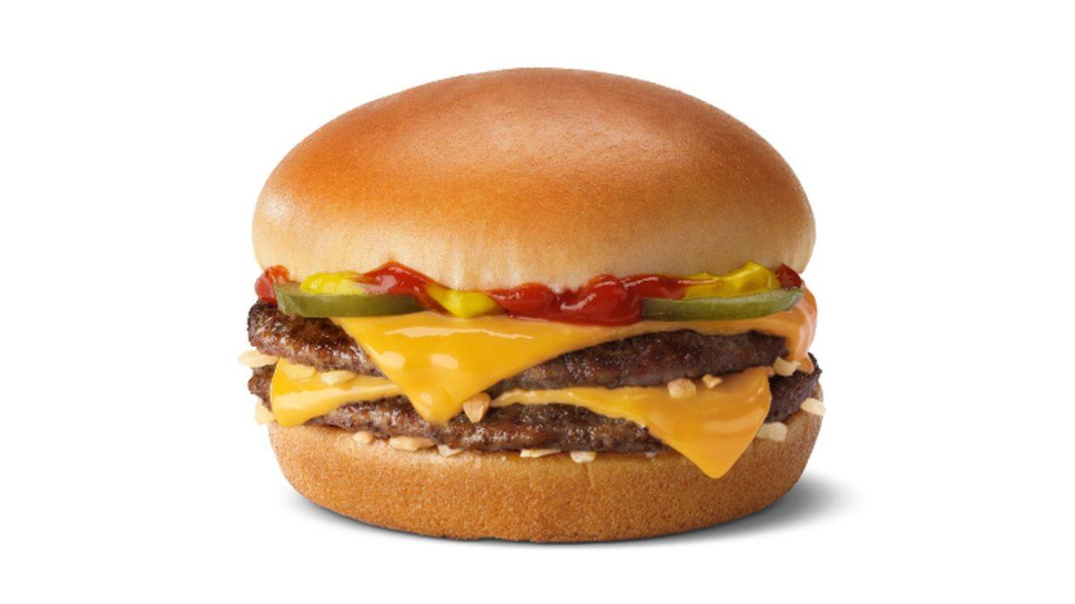 Google Maps will now give you more information about restaurant dishes found in the app