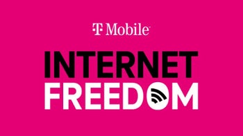 You'll want to be a little careful about how you use T-Mobile Home Internet from now on