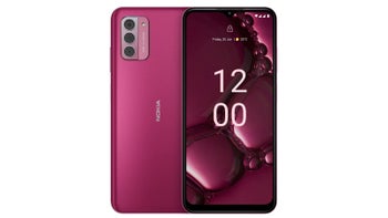 T-Mobile and Metro by T-Mobile pick up two affordable Nokia smartphones -  PhoneArena