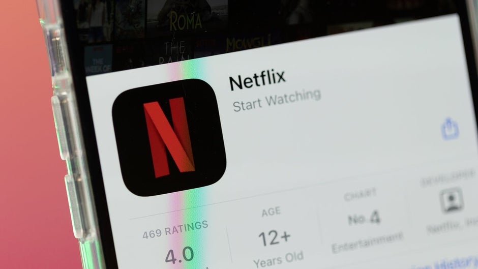 The Cheapest Ad-free Netflix Plan ($11.99/month) Is Going Away - PhoneArena