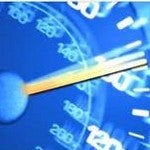 Third party survey says T-Mobile has the fastest wireless data in the top 100 U.S. market