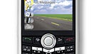 T-Mobile launches Blackberry Pearl