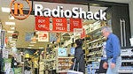 Deal Alert: RadioShack offers you some high-end Android love this week