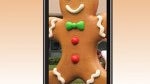 Nexus One getting Gingerbread in “the coming weeks”