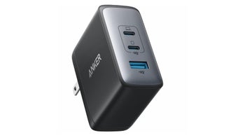 The premium Anker 736 100W wall charger is currently enjoying a sweet discount on Amazon