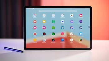 You can't look at this Galaxy Tab S9+ deal and convince yourself you don't want it