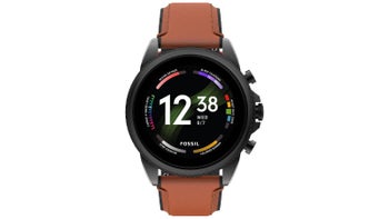 You can buy the Fossil Gen 6 for pennies on the dollar if you are quick enough