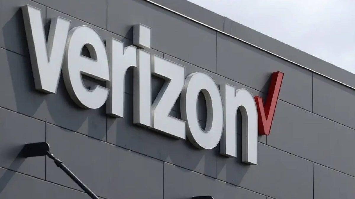 Get a free 0 gift card when you switch to Verizon’s home internet