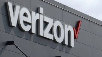 Verizon will sponsor a mini Target shopping spree if you switch to its home internet