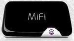 T-Mobile set to offer two MiFi routers within the first half of 2011