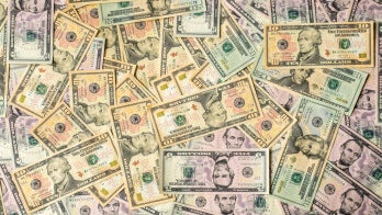 SIM swap costs woman $17K in scam you need to watch out for