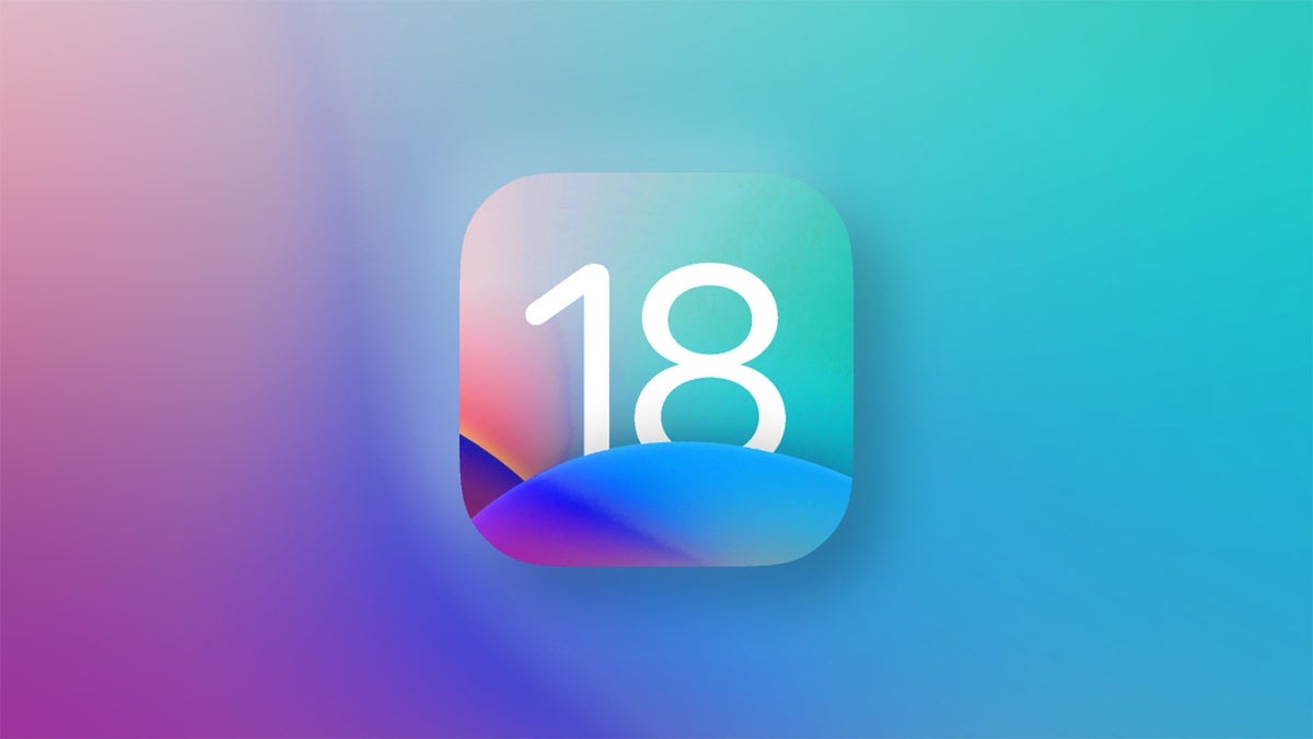 Insider says iOS 18 ‘Crystal’ will be one of the biggest updates in Apple’s history